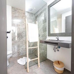 Superior Double Kamer